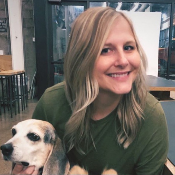 Meet your Posher, Ani - Picture 1 of 1